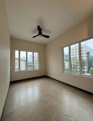 Orchard Court (D9), Apartment #632938121